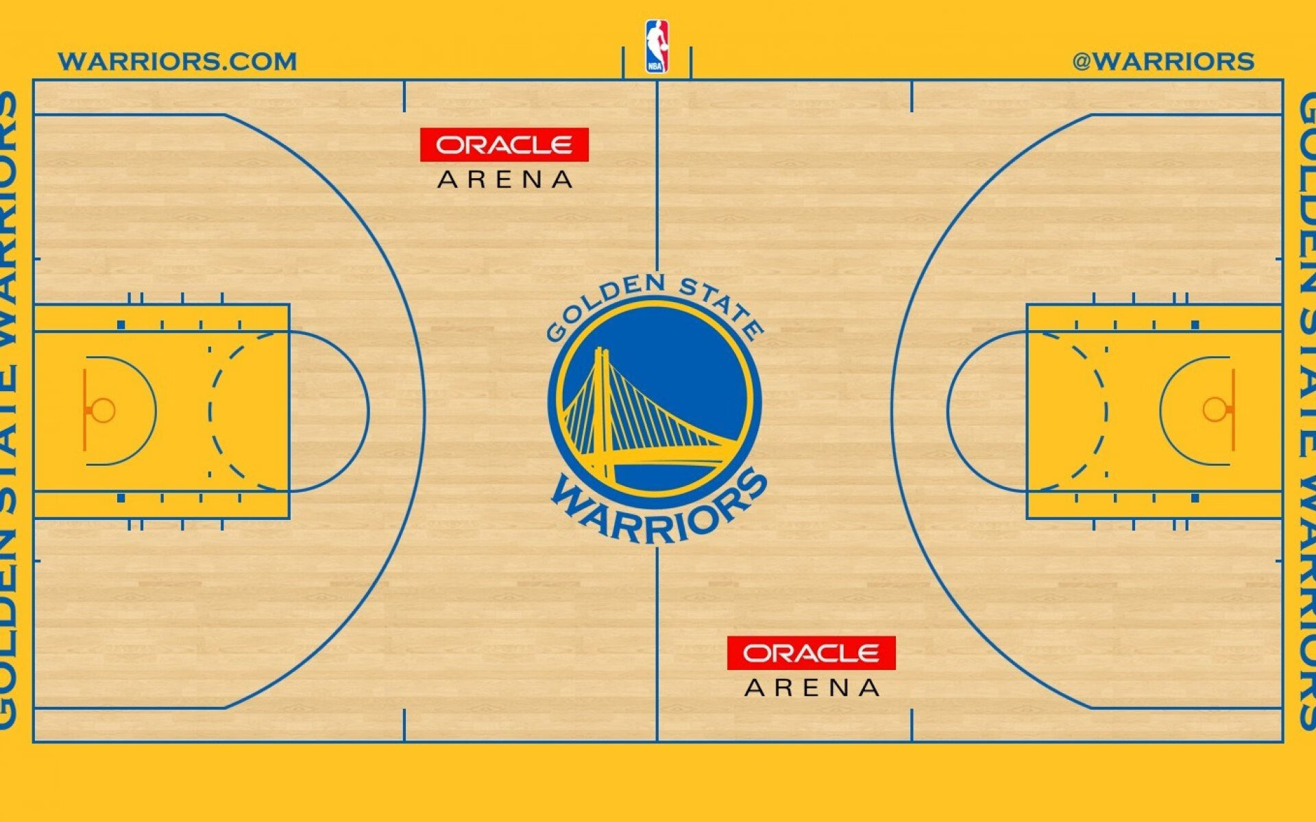 华体会登录网址-上万跑者竞速湖北孝感领略“孝爱之城”甜蜜引力