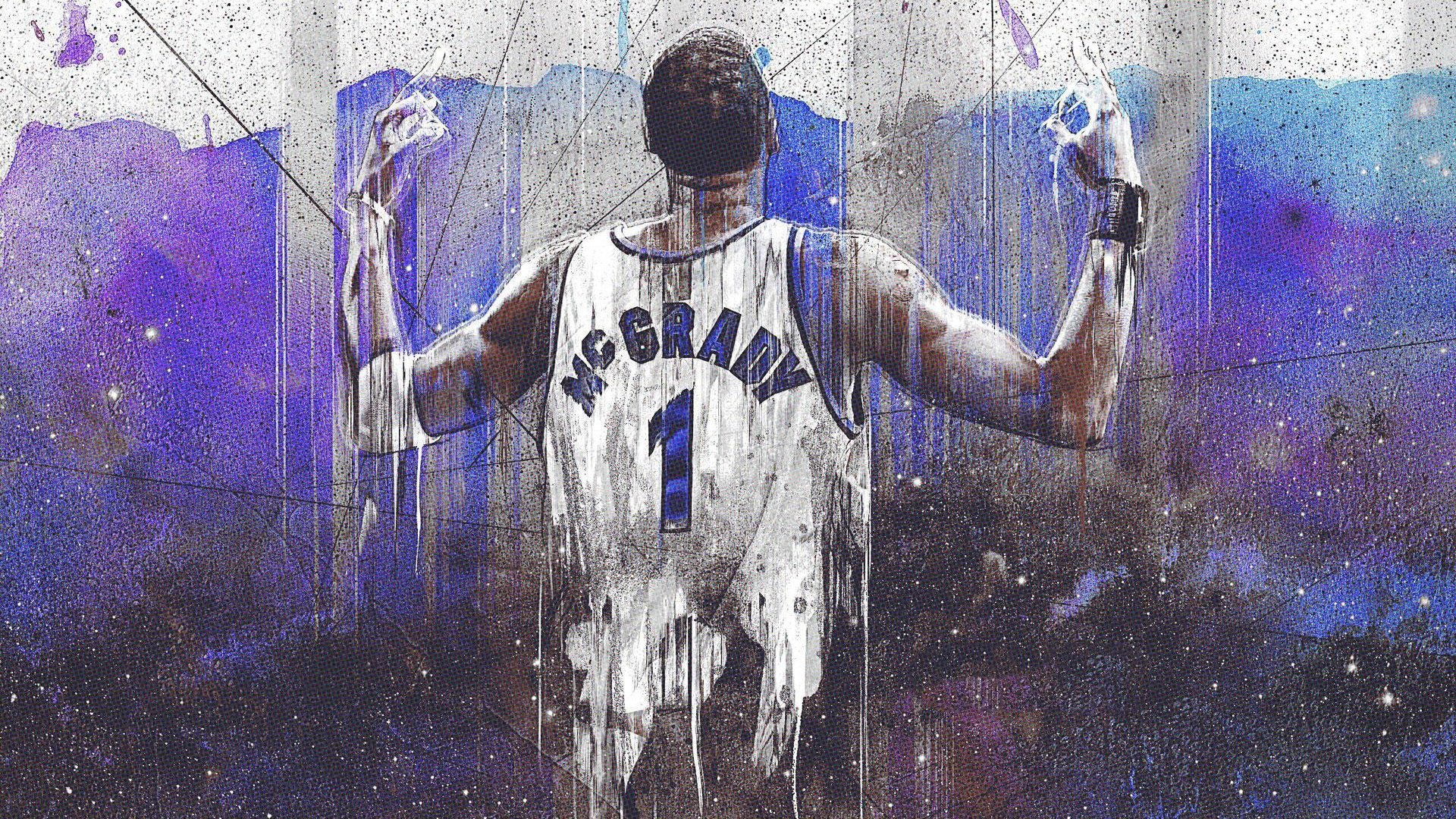 前NBA球员怀特塞德更新社媒晒照，定位显示已抵达上海，怀特塞德效力过的球队